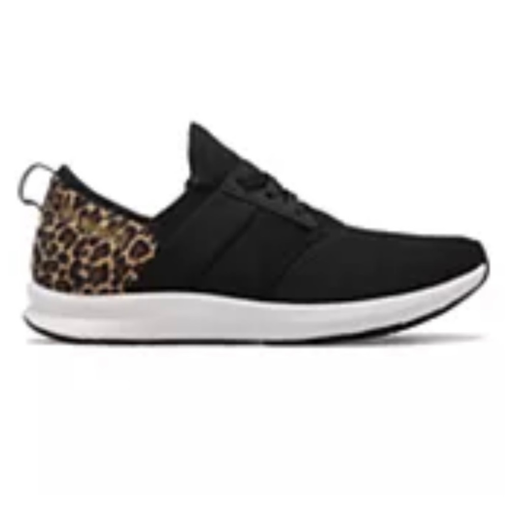 New Balance FuelCore Nergize women’s shoes